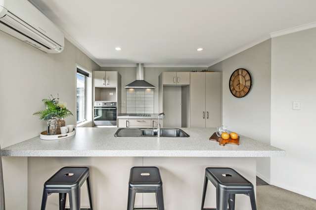 47 Kittyhawk Avenue Wigram_1