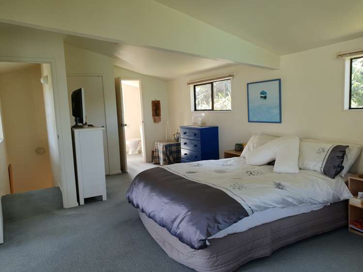 456 Shoal Bay Road Great Barrier Island (Aotea Island)_8