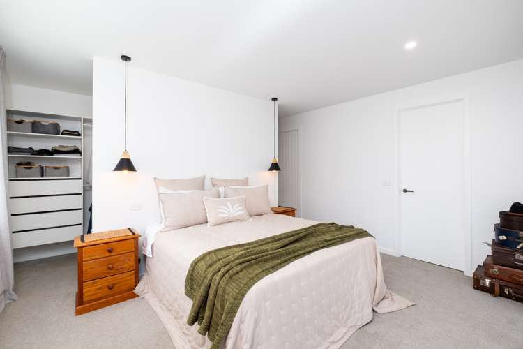 7 Rangataiki Place Awatoto_13