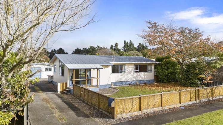 127 Winchester Street Ashhurst_19
