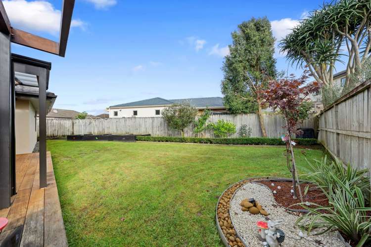 46 Redcastle Drive East Tamaki_23