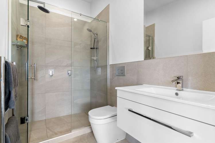 16c Howard Hunter Avenue Saint Johns_12