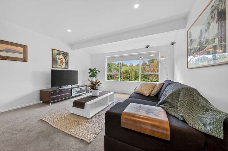 73 Underhill Road Featherston_24