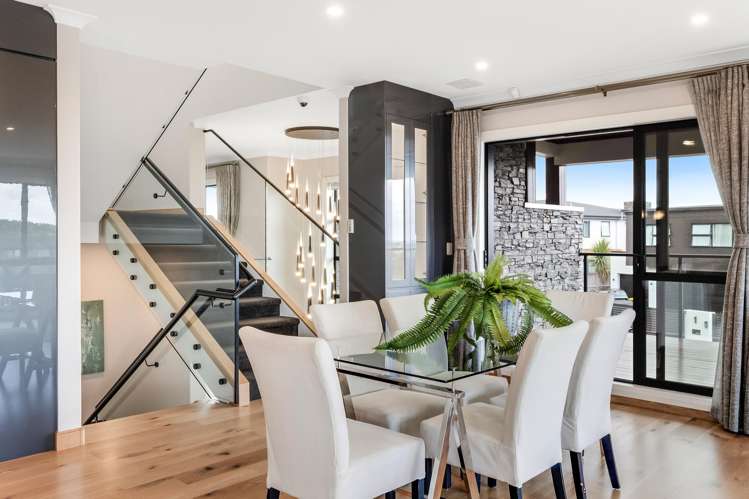 45 Armstrong Farm Drive East Tamaki Heights_15