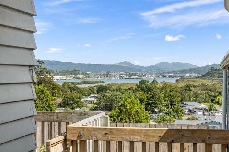 52 Handforth Street Onerahi_3