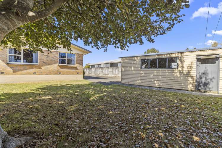 6 Margaret Place Deanwell_13