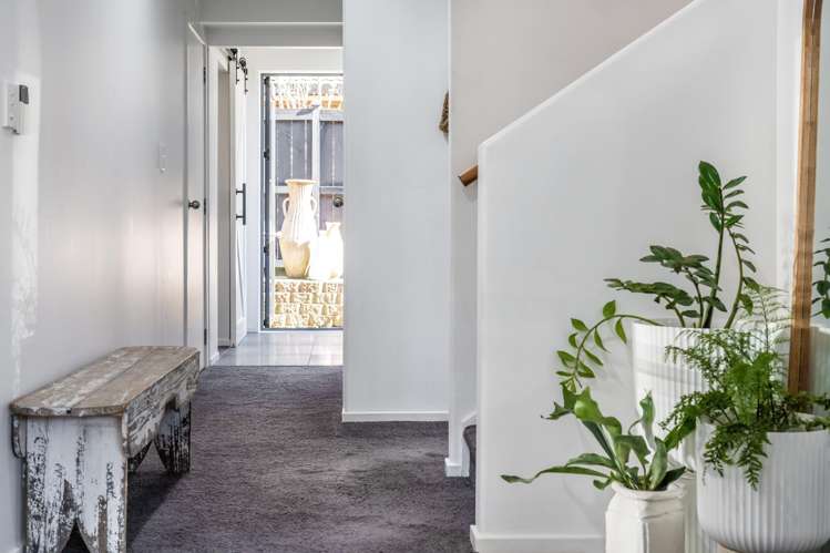 16a Valley Road Browns Bay_6