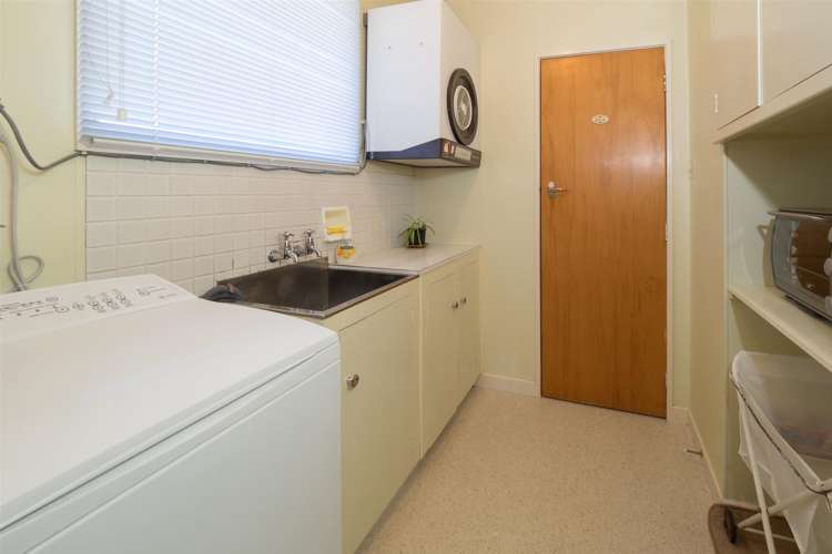 12 Kelvin Crescent Allenton_10