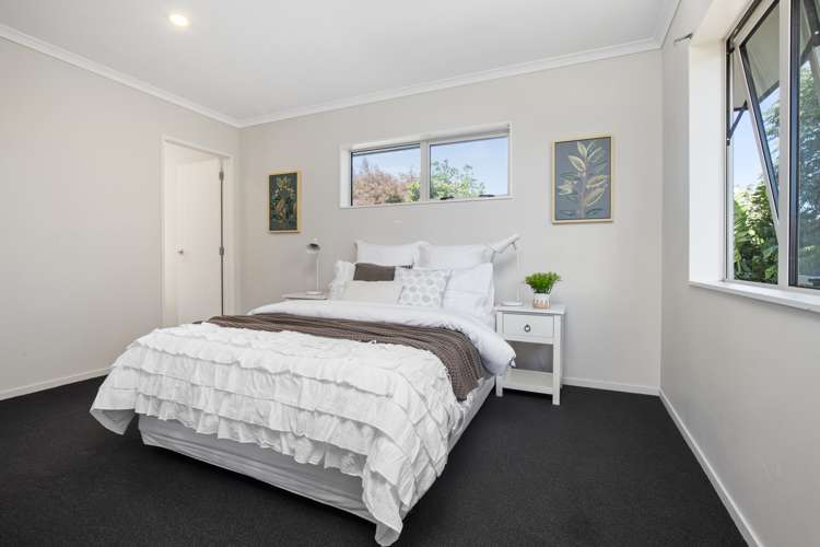 16 Pono Place Waiuku_9