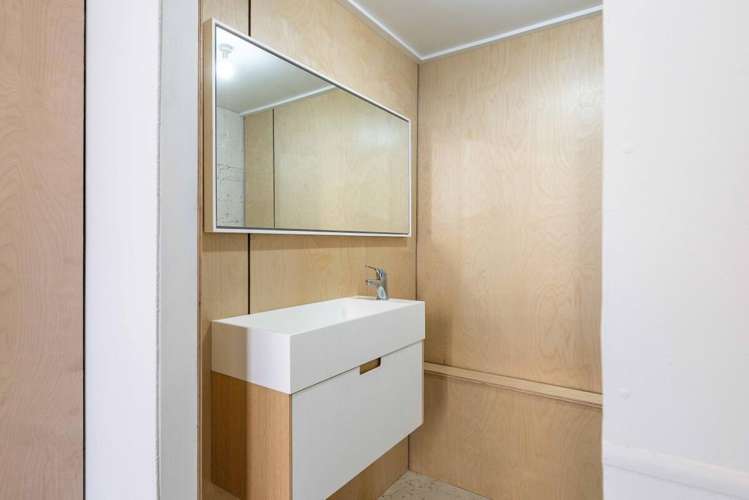 8 Glasgow Street City Centre_8