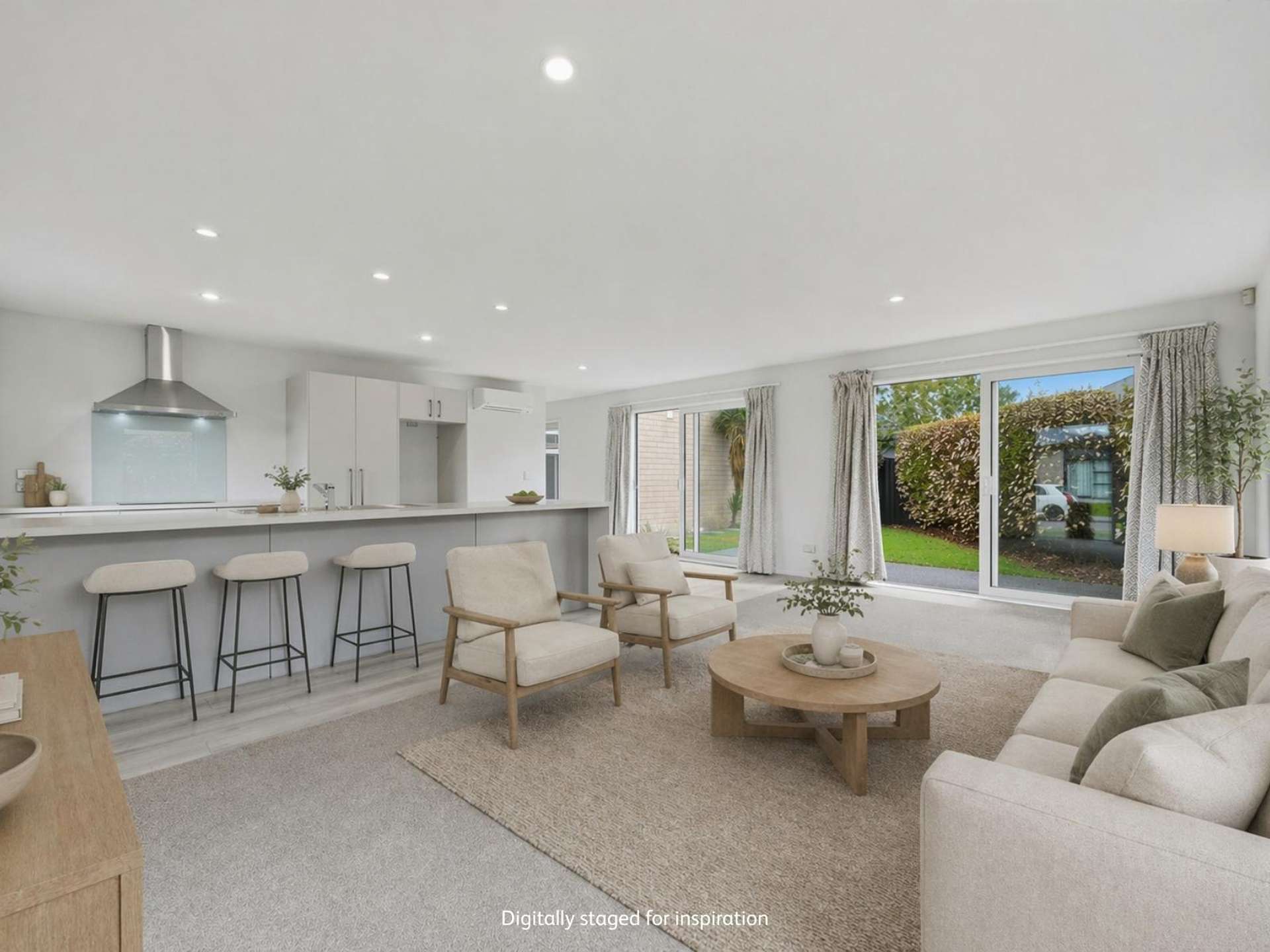 8 Johnson Street Kaiapoi_0