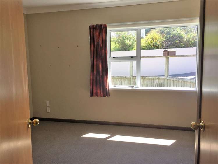 142 Cashmere Avenue Khandallah_9