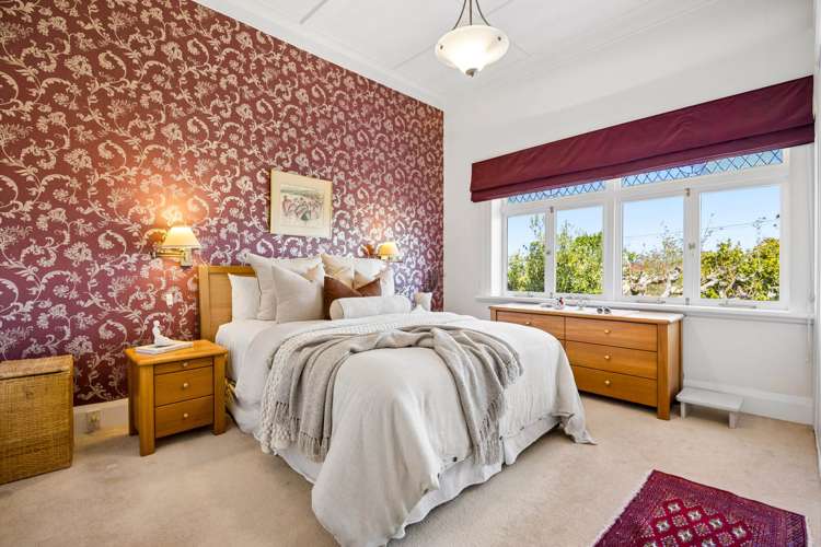 6 Grand View Road Remuera_14