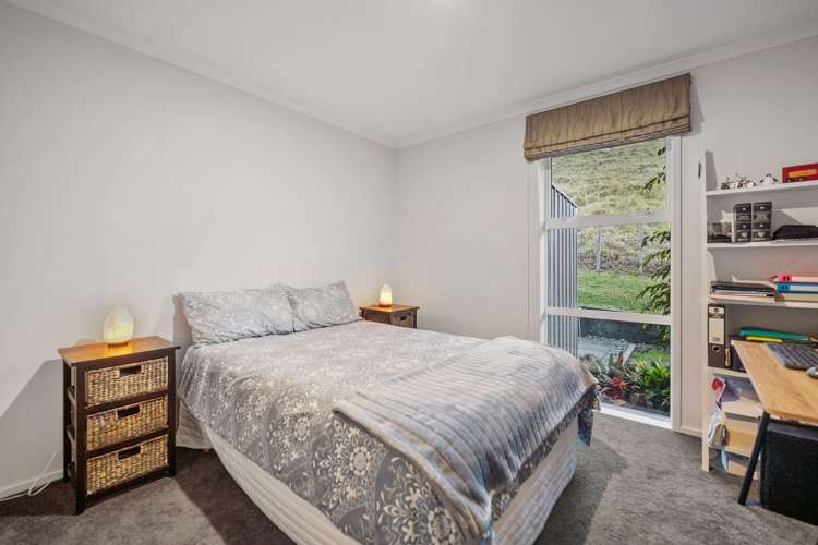 67 Moses Road Kaukapakapa_16