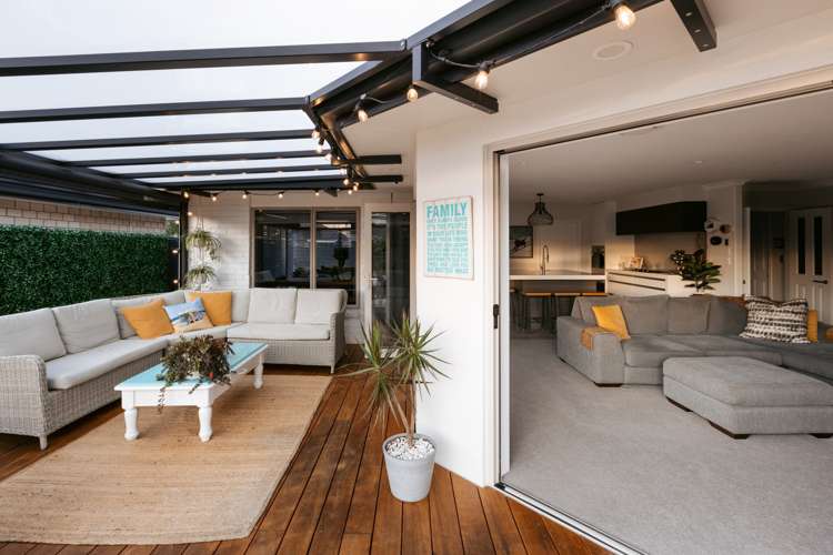 14 Rota Close Papamoa_18