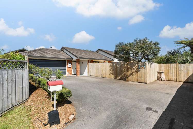 62a Sunnyhills Avenue Glenview_21