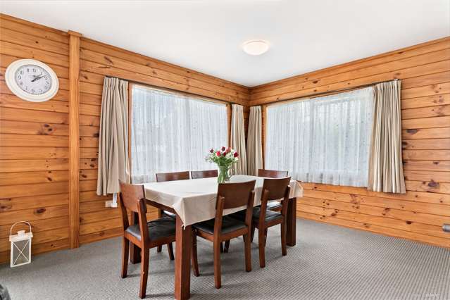 7b Caronia Crescent Lynfield_3