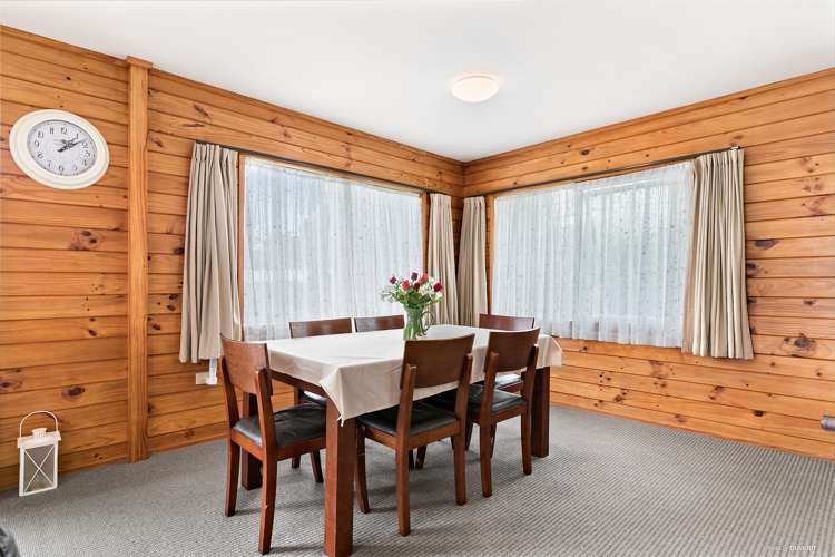 7b Caronia Crescent Lynfield_3