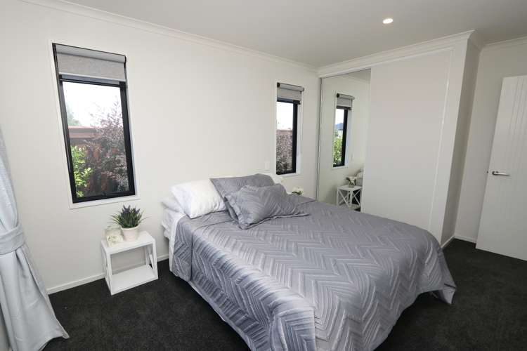 1 Bridgewater Quay Huntingdon_13