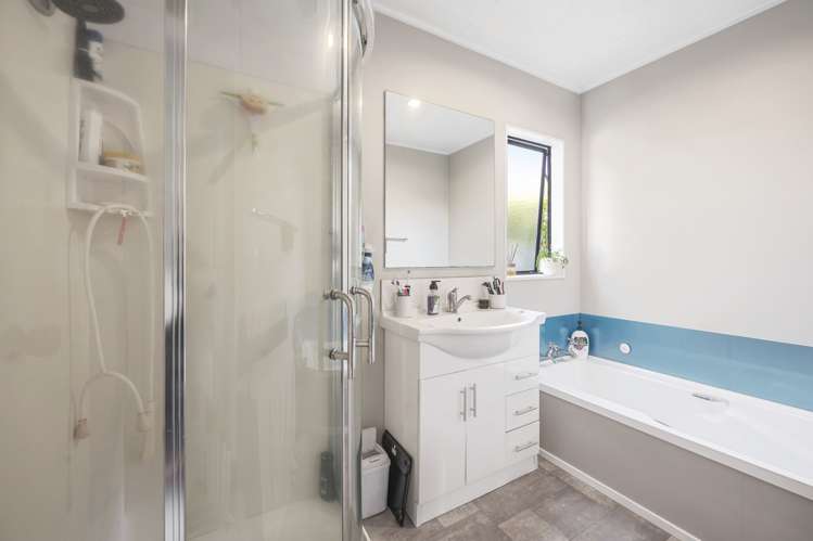 2a Cochrane Street Fairy Springs_11