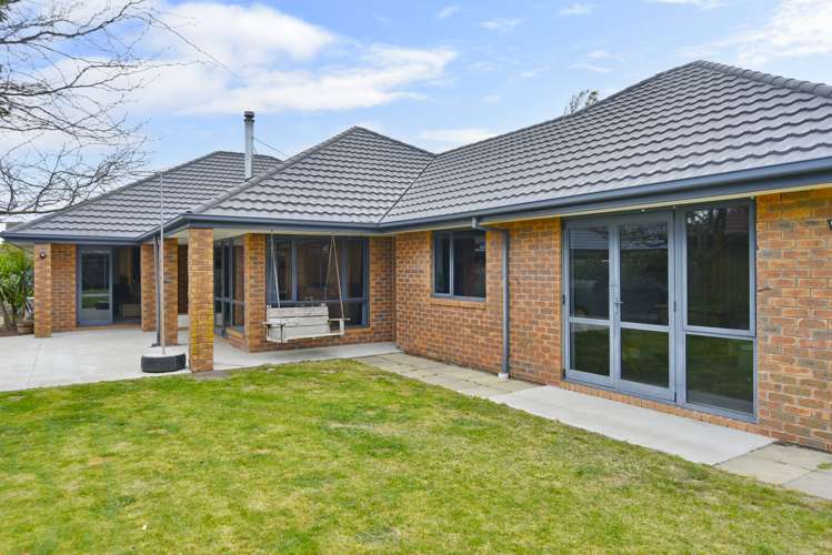 533 Bower Avenue Parklands_27