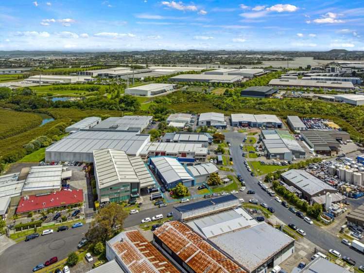 14A Lorien Place East Tamaki_18