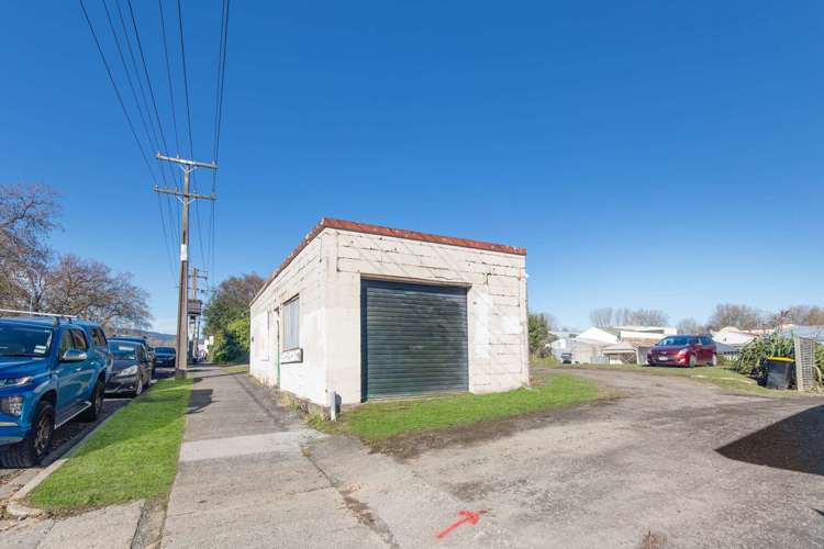 1 Willoughby Street Paeroa_8