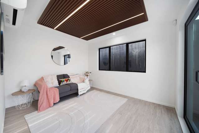 6A Pikitea Road Mangere Bridge_2