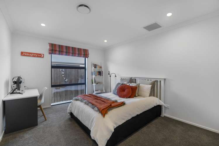 46 Tiritiri Moana Drive Pegasus_22