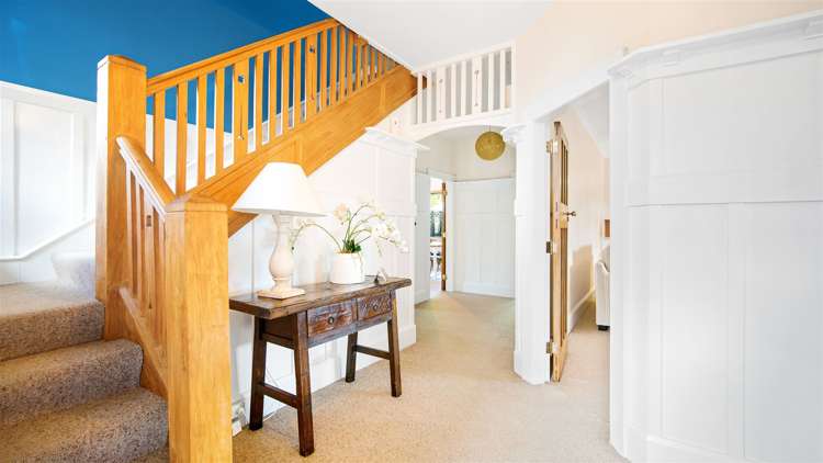 34 Massey Crescent Saint Albans_8