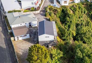 135c Coronation Avenue_4