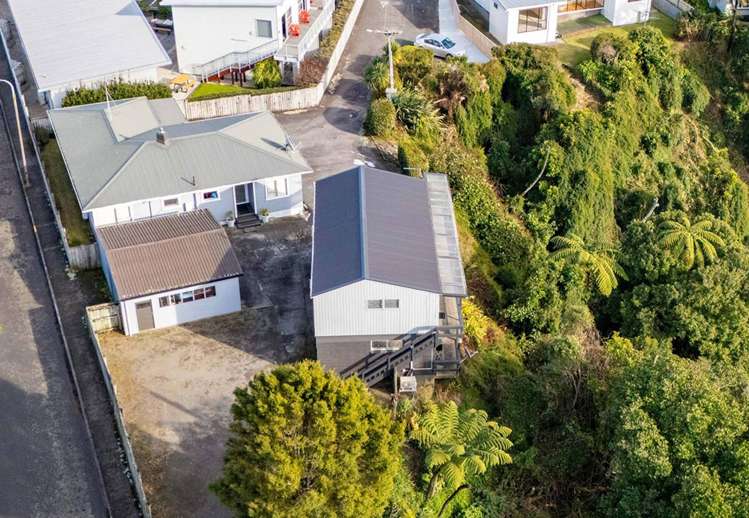 135c Coronation Avenue Welbourn_4