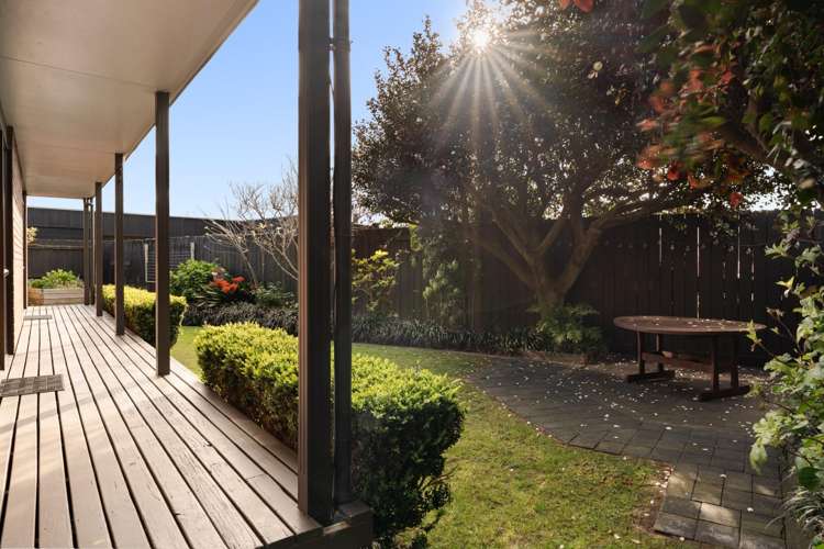 306B Maungatapu Road Maungatapu_20