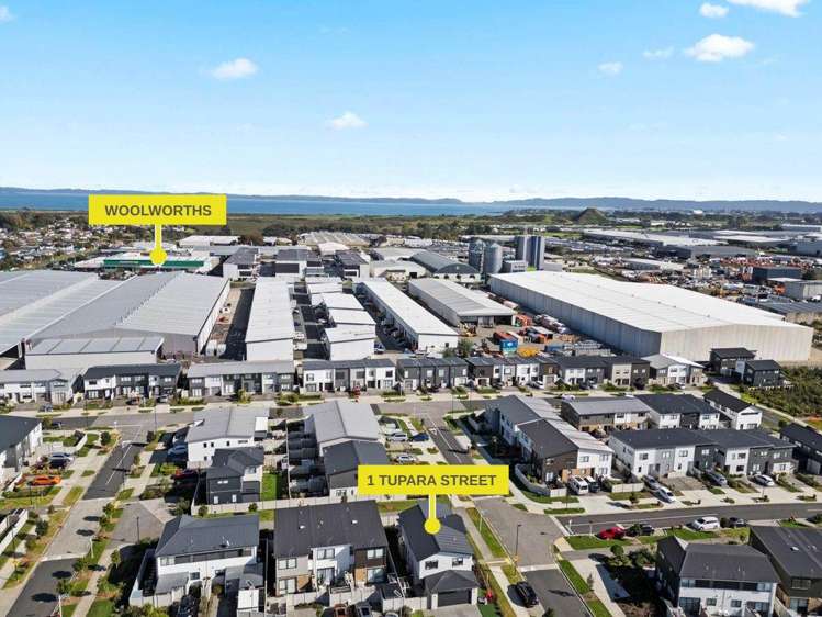 1 Tupara Street Manurewa_17