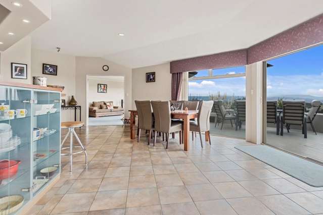 11 Aurora Avenue Welcome Bay_4