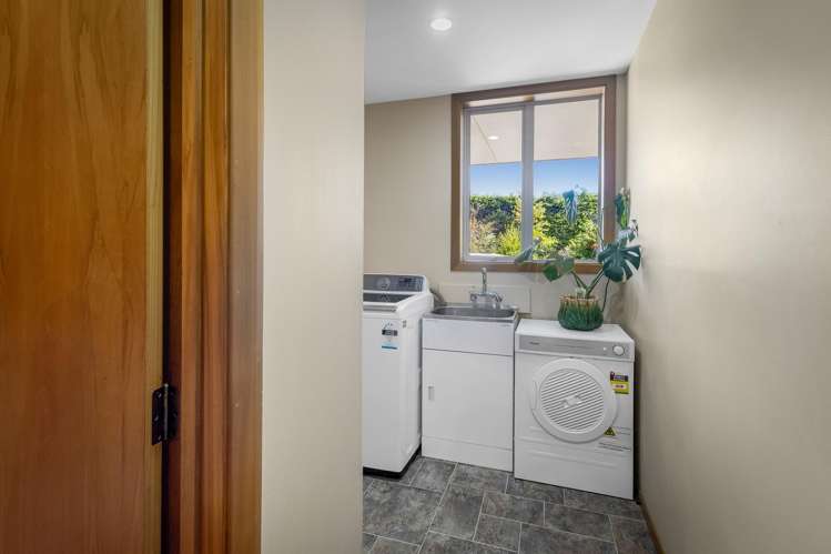 769 Springs Rd Prebbleton_19