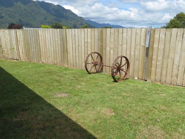 13 Dunlop Crescent Te Aroha_21