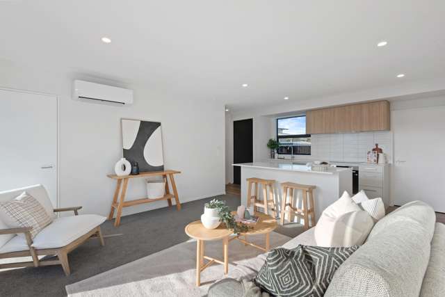 41D Strickland Street Somerfield_3