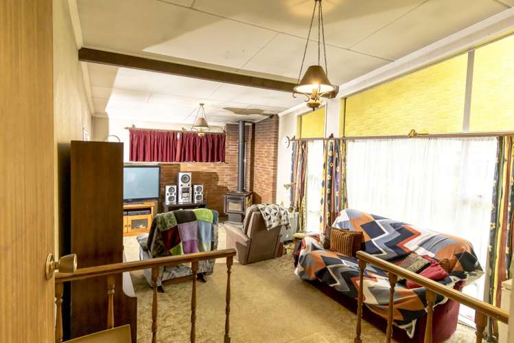 24 Ouse Street Rongotea_7