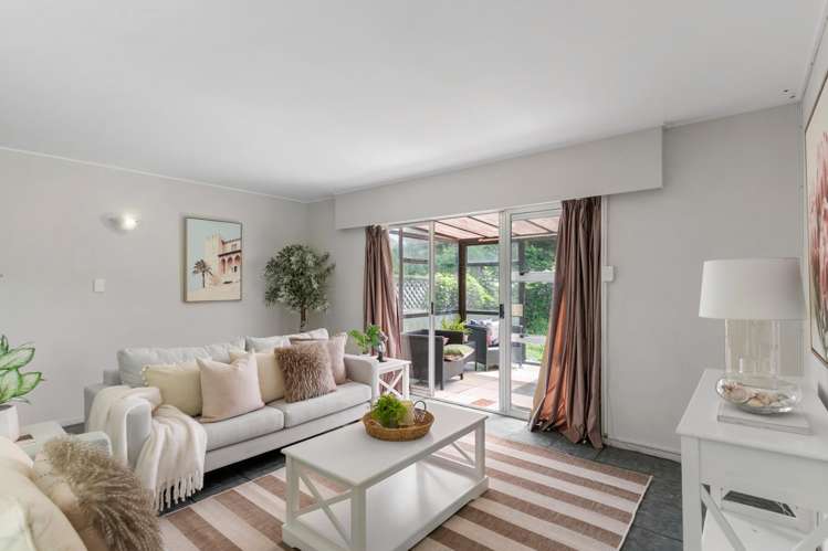 10/31 Mana Avenue Titahi Bay_6