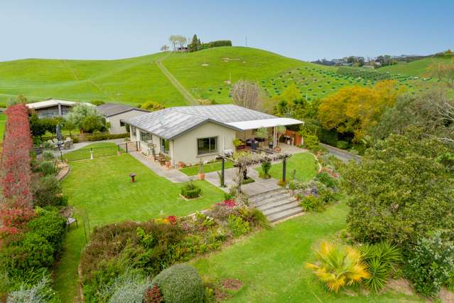 199a Youngson Road Whakamarama_2