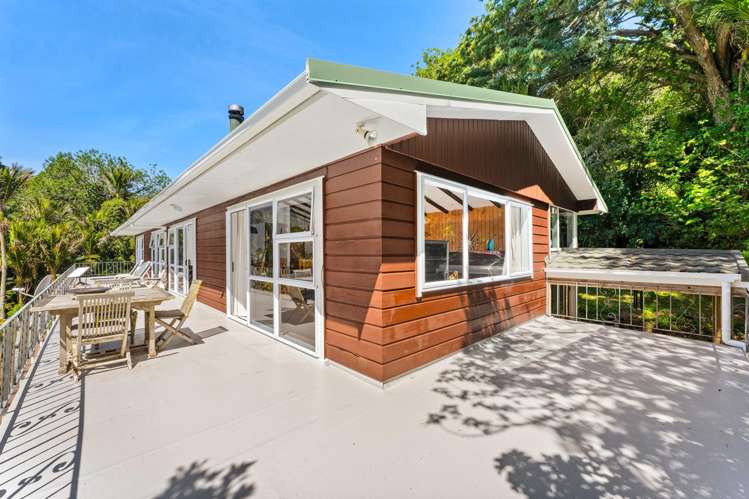 260 School Road Waimauku_10