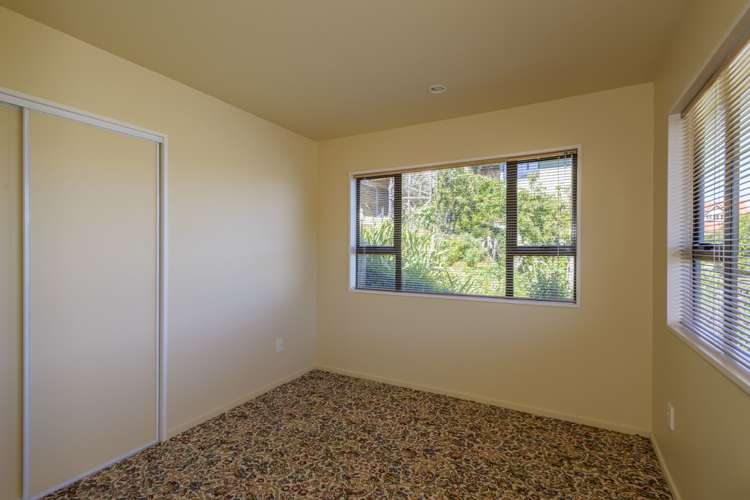 23 Reserve Terrace Lyttelton_10