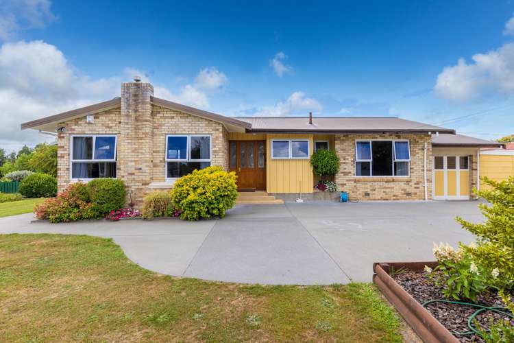 1370 Pukete Road Pukete_3