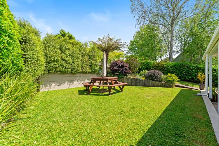 10 Alderton Place Opaheke_2