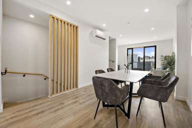 70 Killarney Street_3