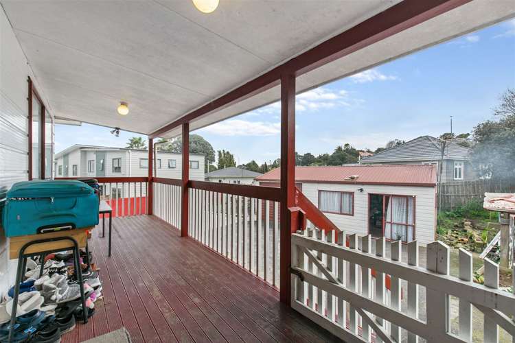 12 Mataroa Road Mount Wellington_10