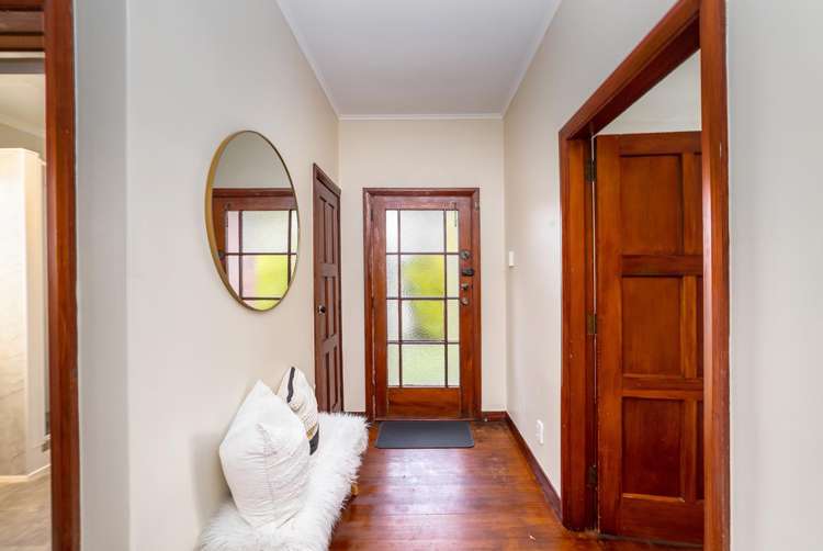 9 Beetham Street Masterton_6