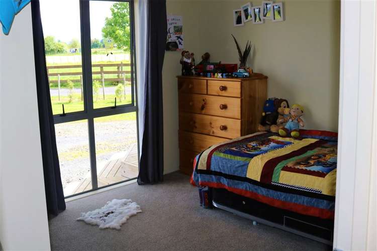 161 Awaiti Road Paeroa_12