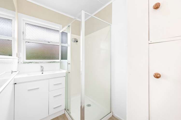 2/474 Blockhouse Bay Road Blockhouse Bay_12